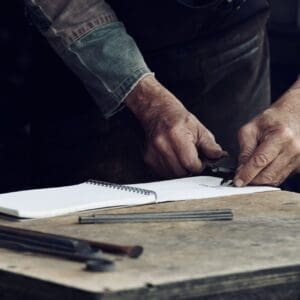 Abonnement atelier libre