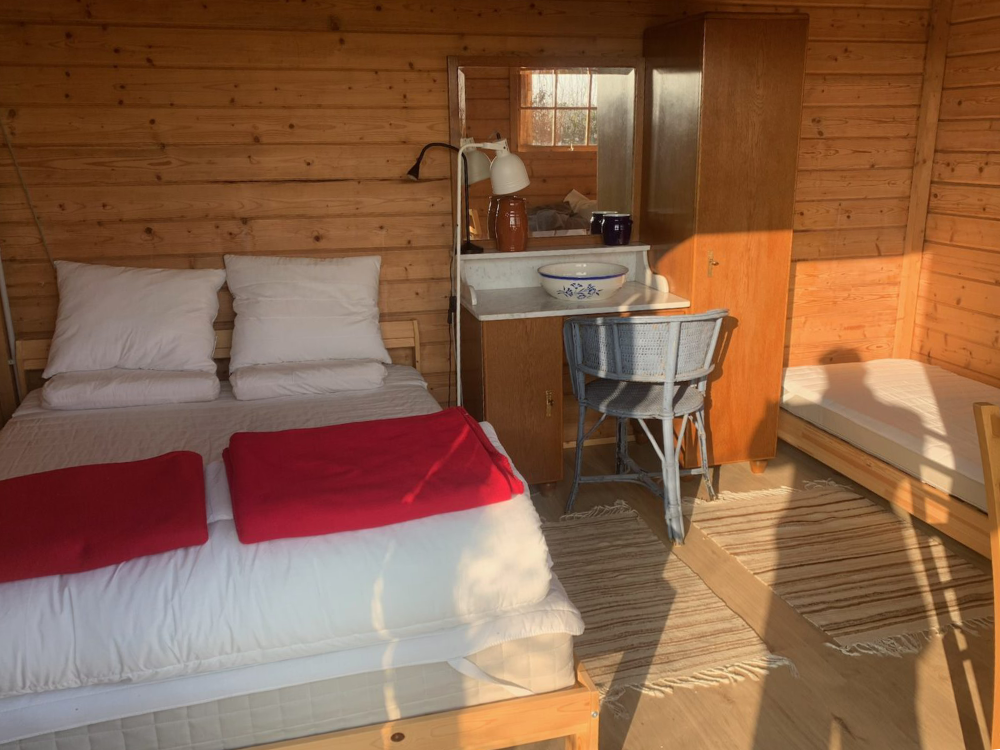 IMG_0223-1536x1152-1